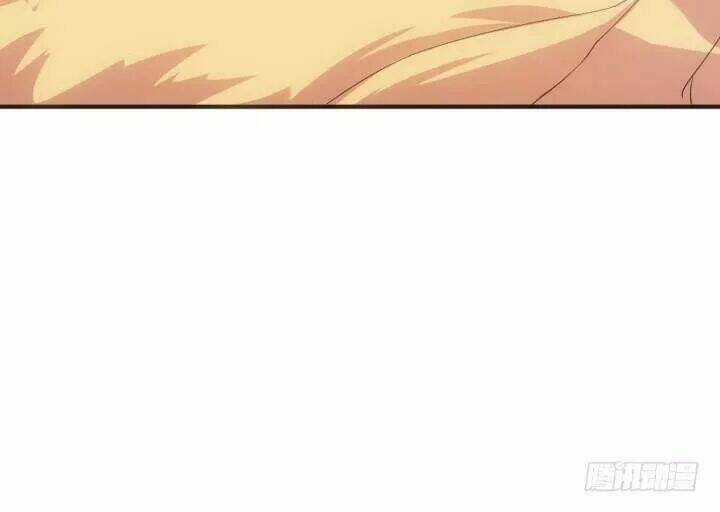 Bí Mật Của Dạ Tộc Chapter 33 trang 13