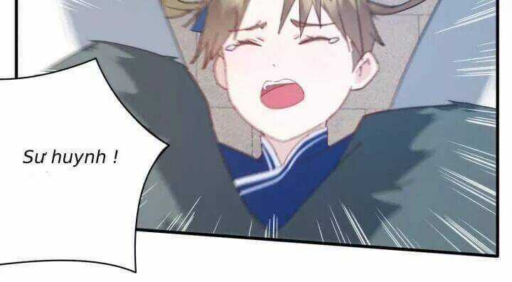 Bí Mật Của Dạ Tộc Chapter 33 trang 130