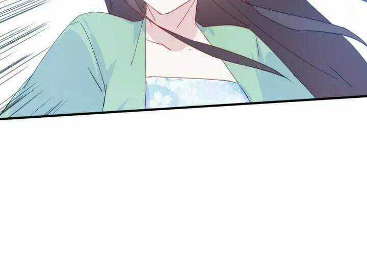 Bí Mật Của Dạ Tộc Chapter 33 trang 132