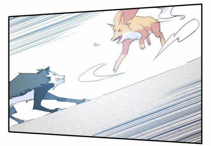 Bí Mật Của Dạ Tộc Chapter 33 trang 133