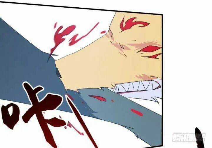 Bí Mật Của Dạ Tộc Chapter 33 trang 134