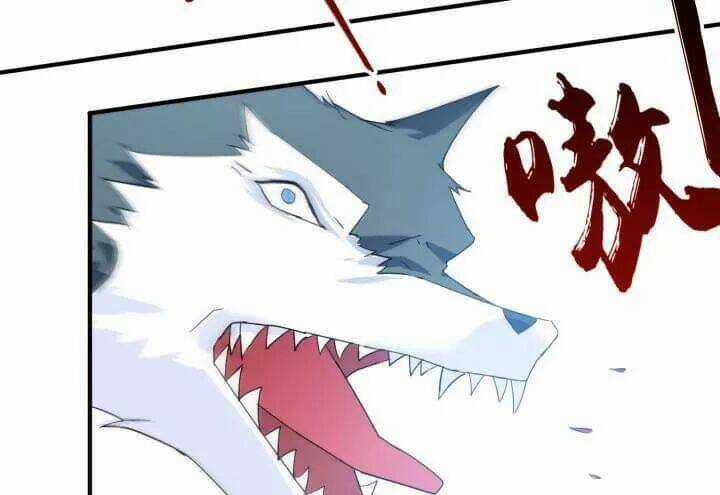 Bí Mật Của Dạ Tộc Chapter 33 trang 135