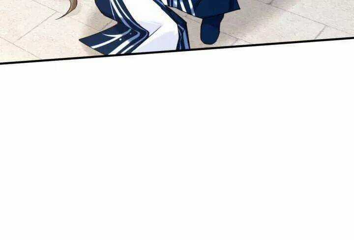 Bí Mật Của Dạ Tộc Chapter 33 trang 138