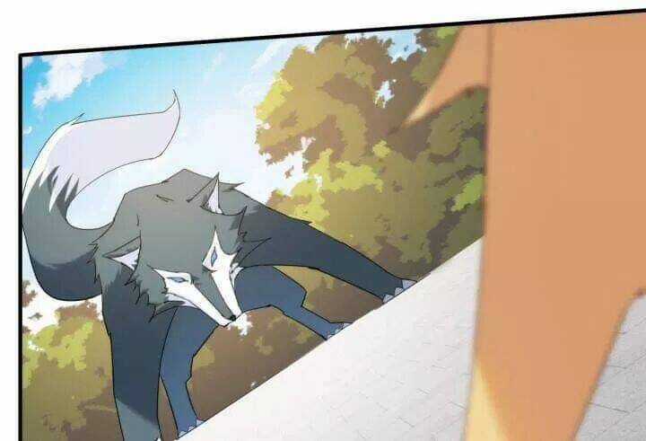 Bí Mật Của Dạ Tộc Chapter 33 trang 139