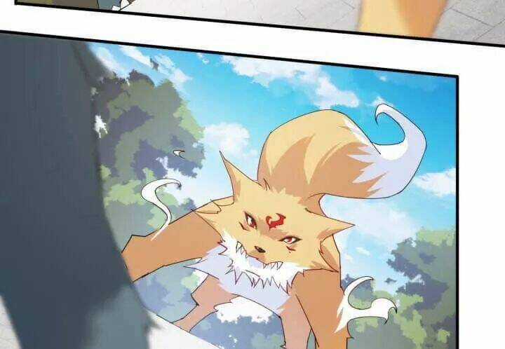 Bí Mật Của Dạ Tộc Chapter 33 trang 140