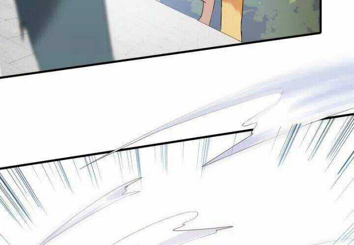 Bí Mật Của Dạ Tộc Chapter 33 trang 141