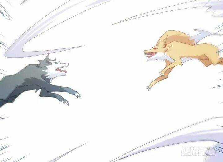 Bí Mật Của Dạ Tộc Chapter 33 trang 142