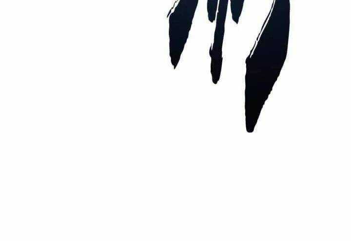 Bí Mật Của Dạ Tộc Chapter 33 trang 144