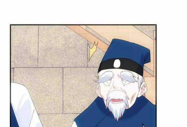 Bí Mật Của Dạ Tộc Chapter 33 trang 15