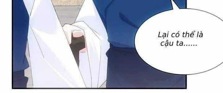 Bí Mật Của Dạ Tộc Chapter 33 trang 16