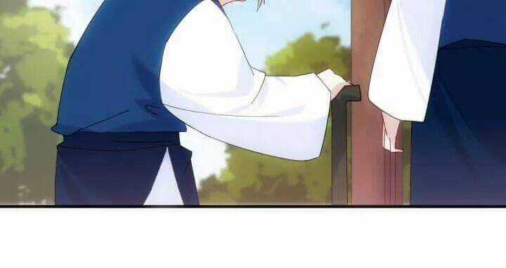 Bí Mật Của Dạ Tộc Chapter 33 trang 18