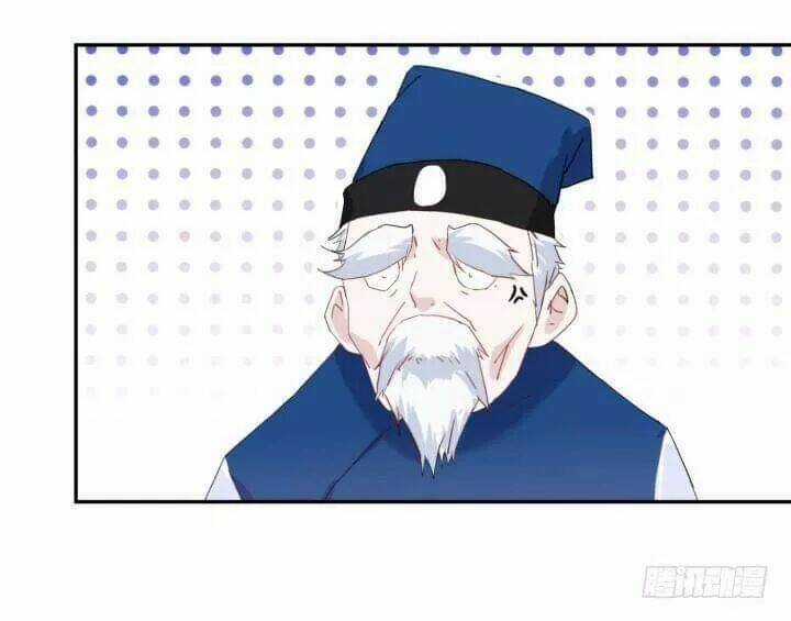 Bí Mật Của Dạ Tộc Chapter 33 trang 21