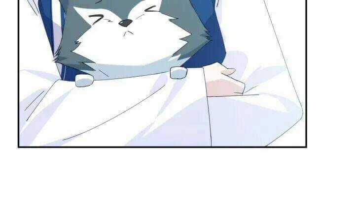 Bí Mật Của Dạ Tộc Chapter 33 trang 28