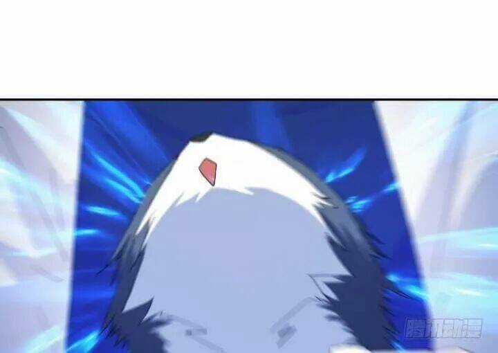 Bí Mật Của Dạ Tộc Chapter 33 trang 29