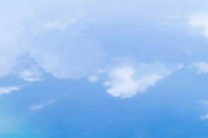 Bí Mật Của Dạ Tộc Chapter 33 trang 3