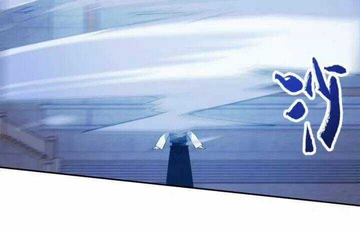 Bí Mật Của Dạ Tộc Chapter 33 trang 33