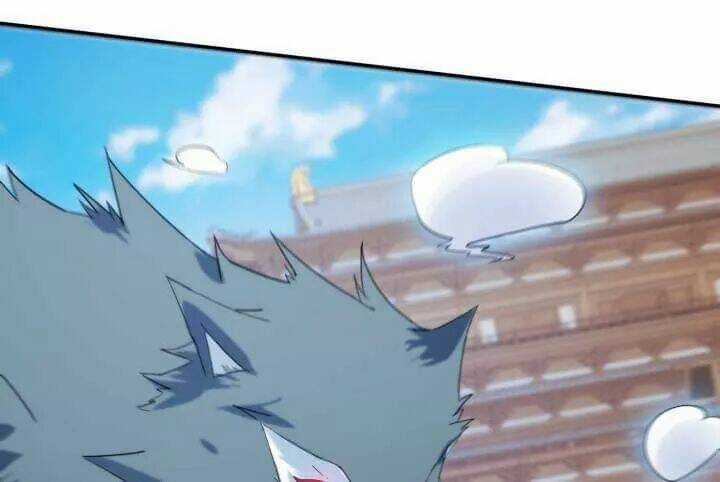 Bí Mật Của Dạ Tộc Chapter 33 trang 34