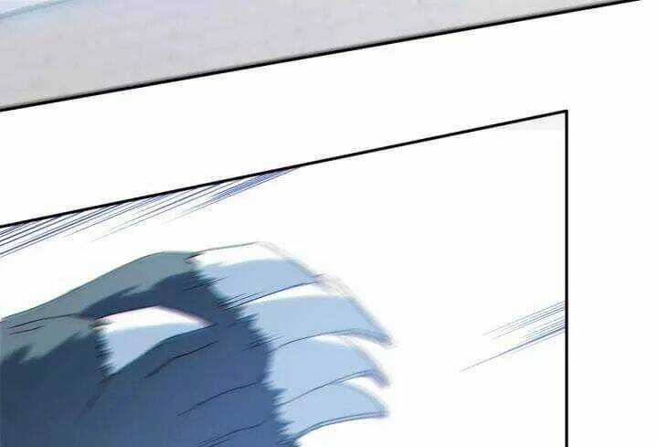 Bí Mật Của Dạ Tộc Chapter 33 trang 36