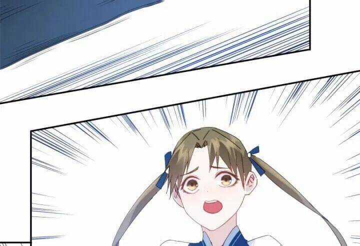 Bí Mật Của Dạ Tộc Chapter 33 trang 37