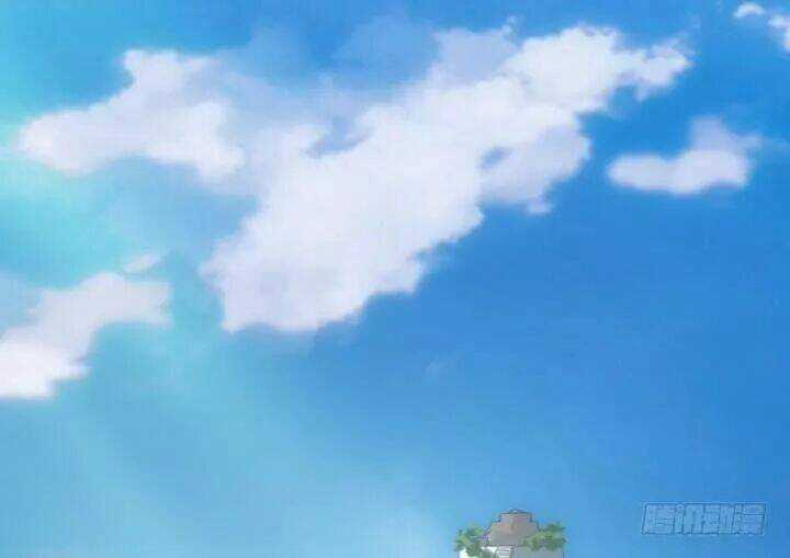 Bí Mật Của Dạ Tộc Chapter 33 trang 4