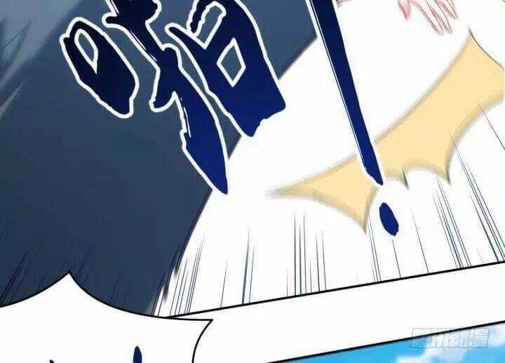 Bí Mật Của Dạ Tộc Chapter 33 trang 40