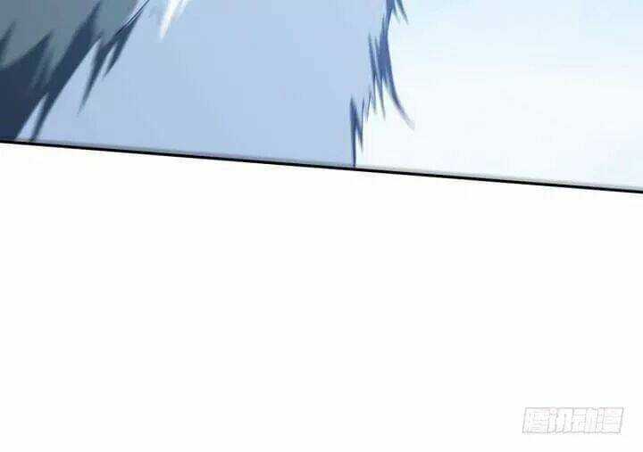 Bí Mật Của Dạ Tộc Chapter 33 trang 42