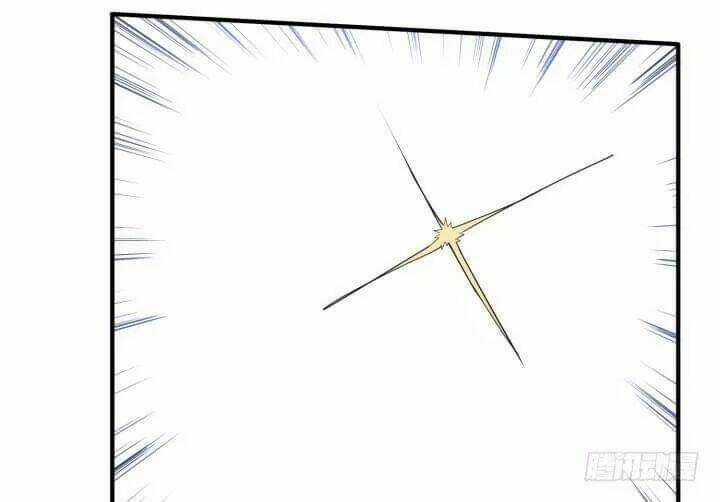 Bí Mật Của Dạ Tộc Chapter 33 trang 46