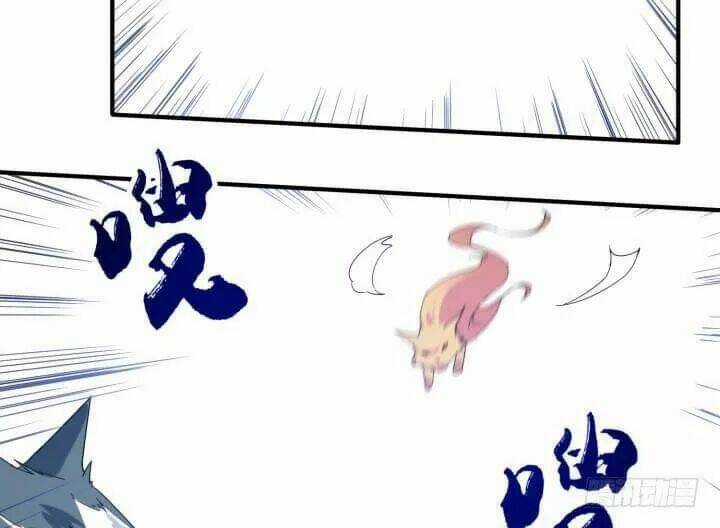 Bí Mật Của Dạ Tộc Chapter 33 trang 47