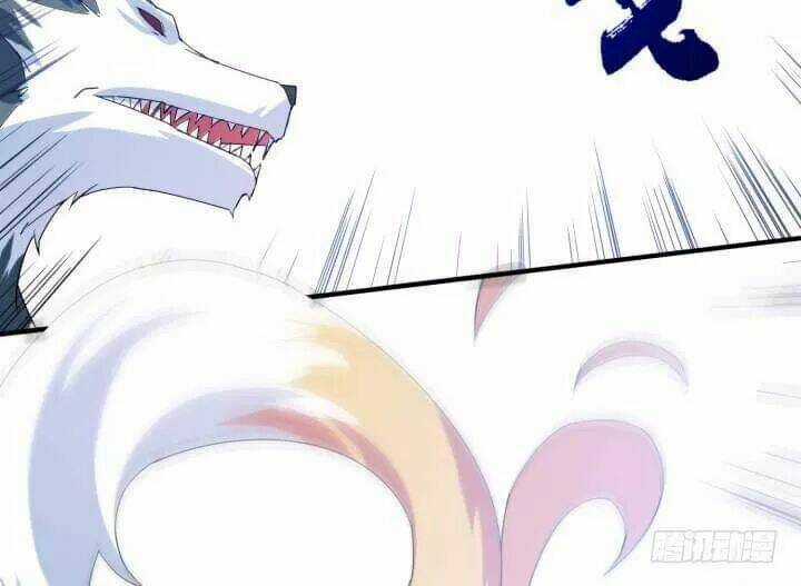 Bí Mật Của Dạ Tộc Chapter 33 trang 48