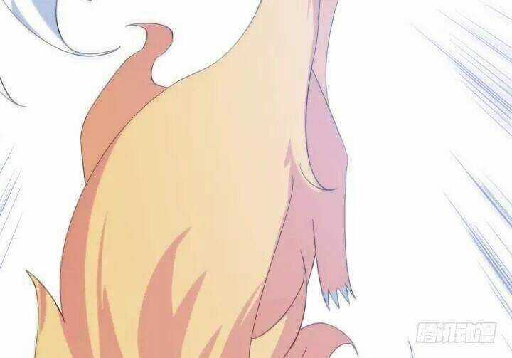 Bí Mật Của Dạ Tộc Chapter 33 trang 49