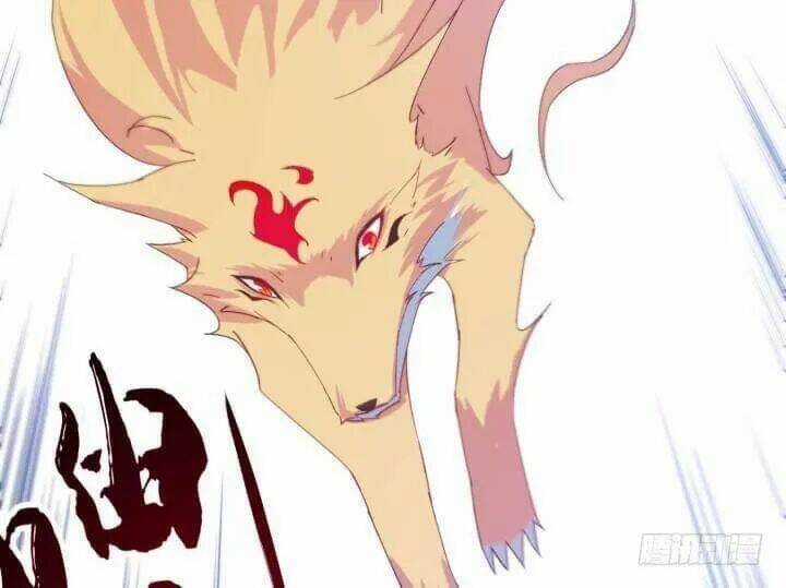 Bí Mật Của Dạ Tộc Chapter 33 trang 50