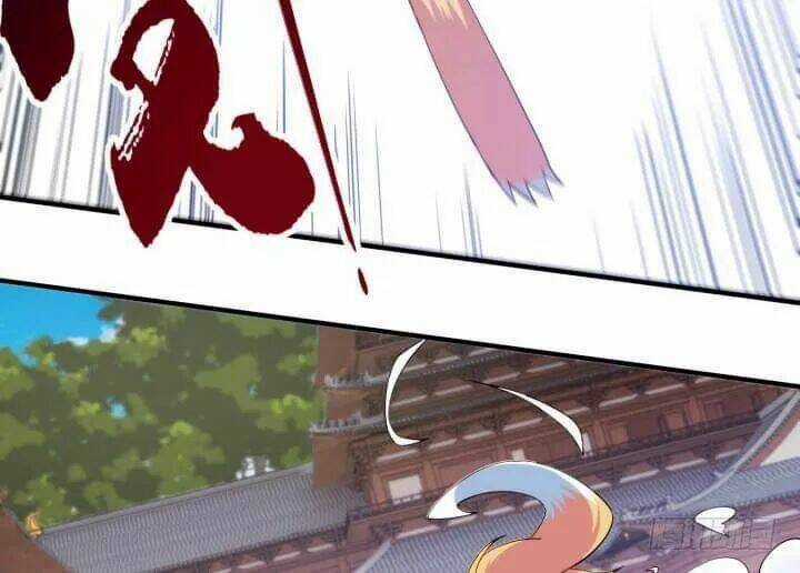 Bí Mật Của Dạ Tộc Chapter 33 trang 51