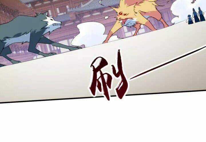 Bí Mật Của Dạ Tộc Chapter 33 trang 52