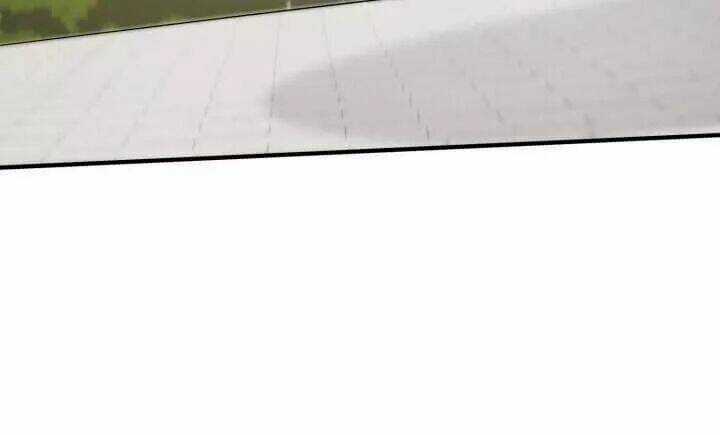 Bí Mật Của Dạ Tộc Chapter 33 trang 55