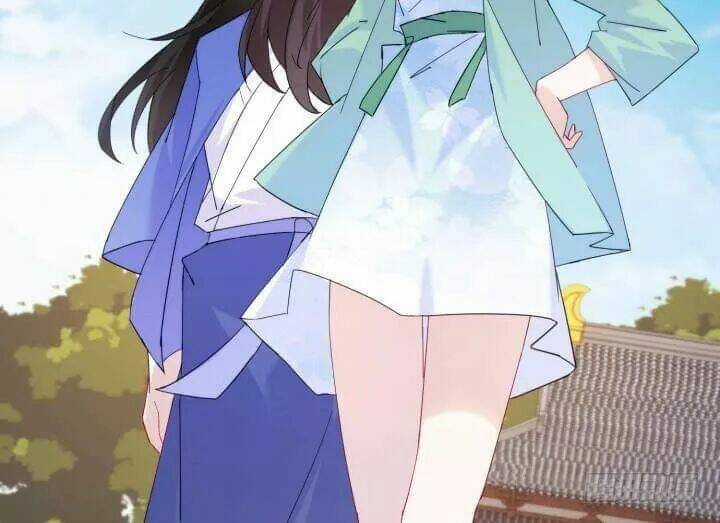 Bí Mật Của Dạ Tộc Chapter 33 trang 57