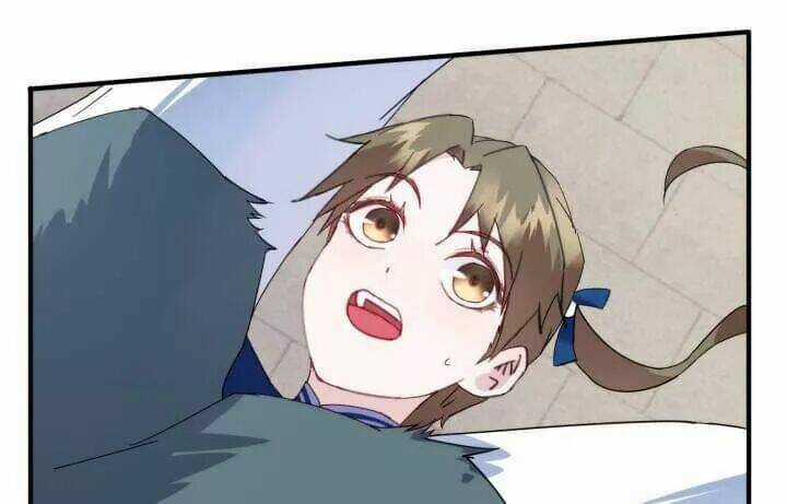 Bí Mật Của Dạ Tộc Chapter 33 trang 60