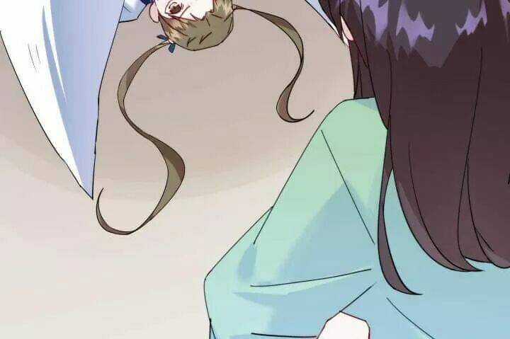 Bí Mật Của Dạ Tộc Chapter 33 trang 63