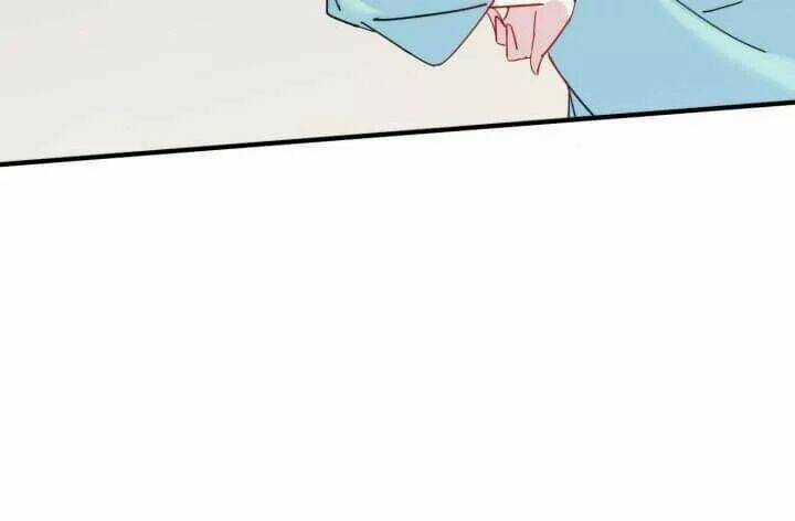 Bí Mật Của Dạ Tộc Chapter 33 trang 64