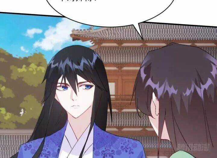 Bí Mật Của Dạ Tộc Chapter 33 trang 67