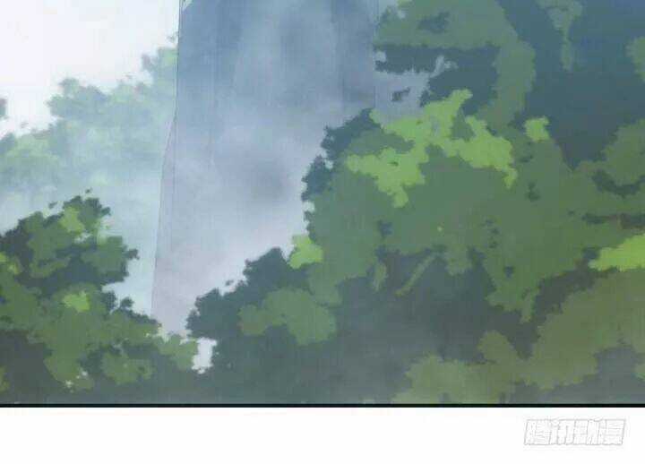 Bí Mật Của Dạ Tộc Chapter 33 trang 7