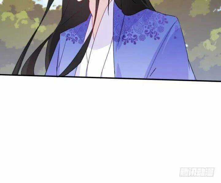 Bí Mật Của Dạ Tộc Chapter 33 trang 70