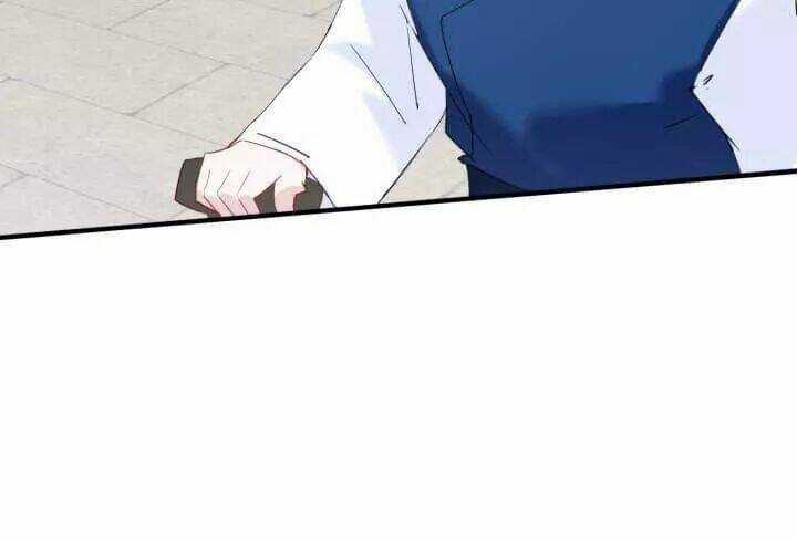 Bí Mật Của Dạ Tộc Chapter 33 trang 72