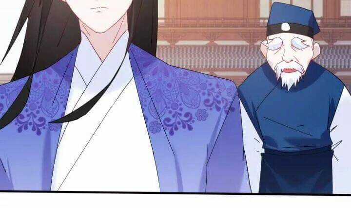 Bí Mật Của Dạ Tộc Chapter 33 trang 74