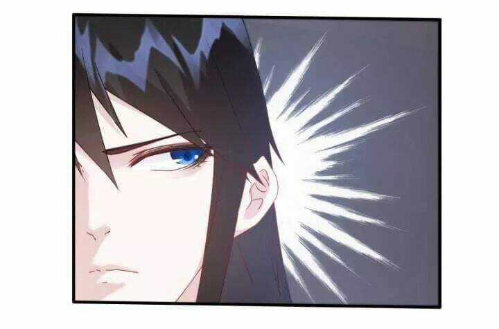 Bí Mật Của Dạ Tộc Chapter 33 trang 75