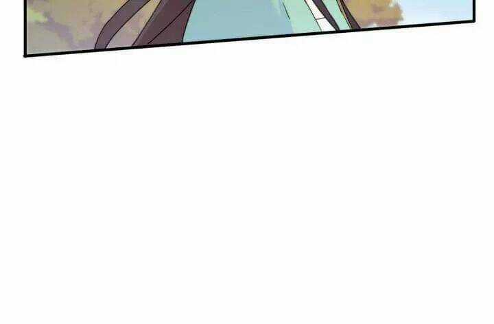 Bí Mật Của Dạ Tộc Chapter 33 trang 76