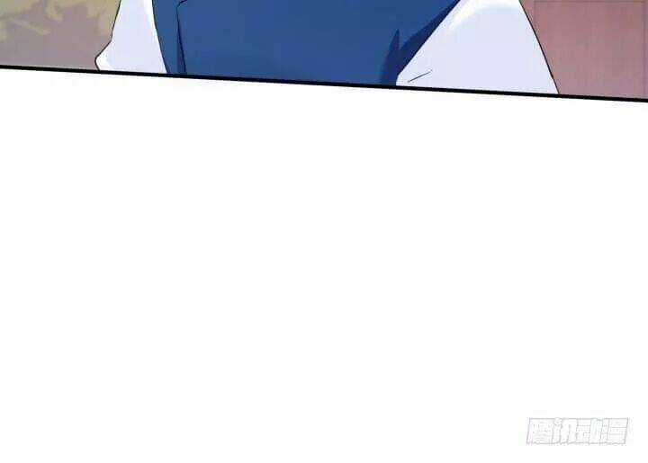 Bí Mật Của Dạ Tộc Chapter 33 trang 78