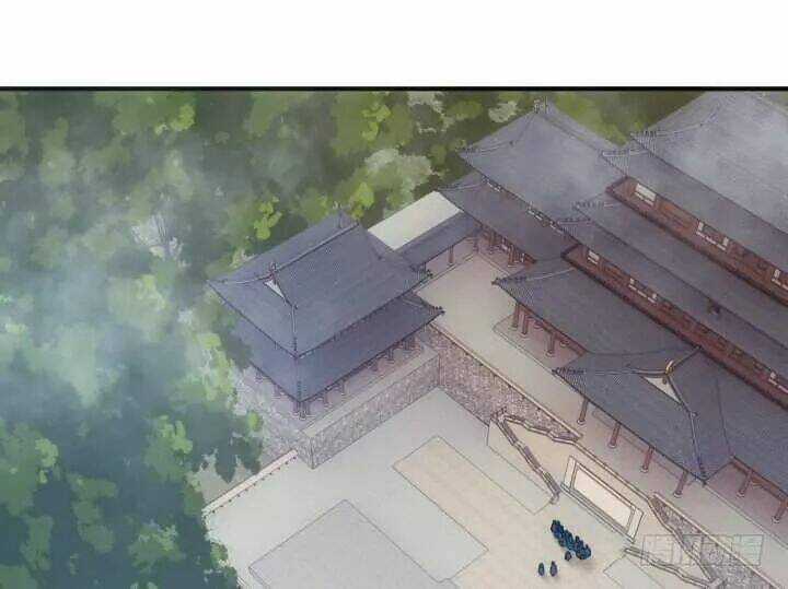 Bí Mật Của Dạ Tộc Chapter 33 trang 8