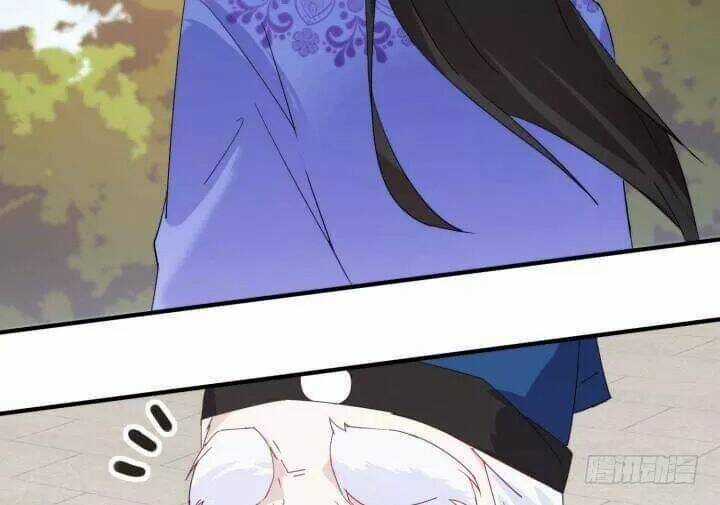 Bí Mật Của Dạ Tộc Chapter 33 trang 80