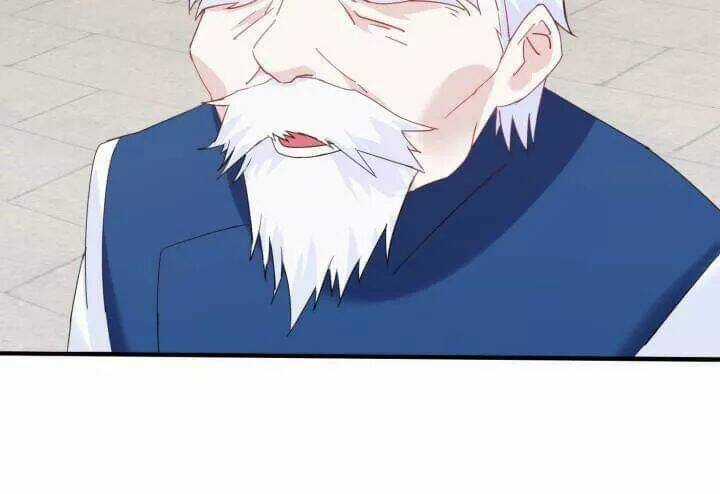 Bí Mật Của Dạ Tộc Chapter 33 trang 81