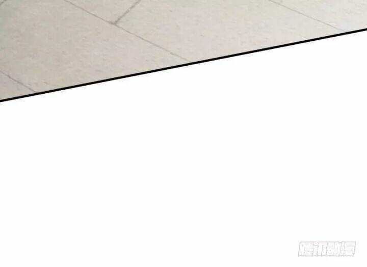 Bí Mật Của Dạ Tộc Chapter 33 trang 84